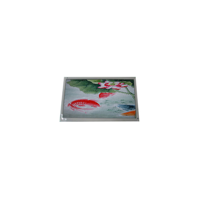 Buen precio LQ140N1JW11 1920*1200 Pantalla LCD TFT de 14,0 pulgadas para computadora portátil en línea
