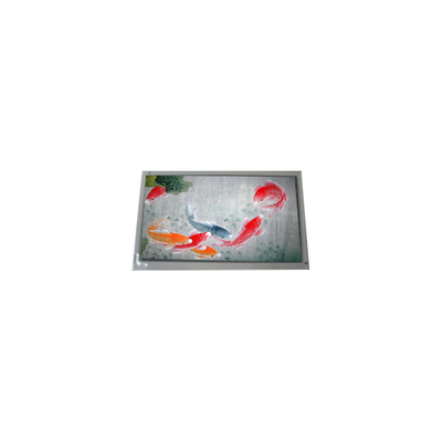 Buen precio LQ140Z1JW01 14,0 pulgadas 1000:1 Pantalla LCD WLED Panel LCD en línea