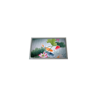 Buen precio LQ141F1LH01 14.1 pulgadas 1400*1050 Modulo LVDS de pantalla LCD en línea
