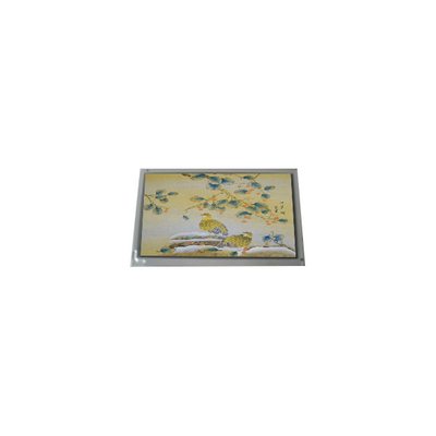 Buen precio LQ141F1LH02 original 14,1 pulgadas Pantalla LCD para portátil en línea