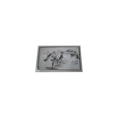 Buen precio 14.1 pulgadas LQ141F1LH02B 1400*1050 262K pantalla LCD en línea