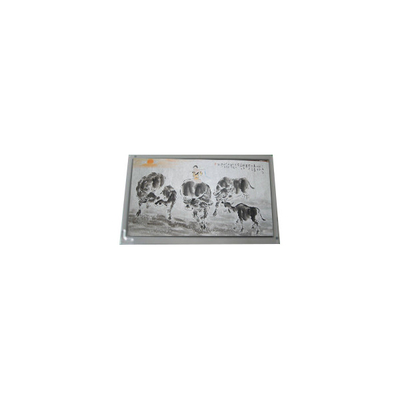 Buen precio LQ141F1LH02L 14.1 pulgadas 1400*1050 Panel de pantalla LCD en línea