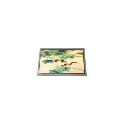 Buen precio Nuevo panel de pantalla LCD de 14.1 pulgadas en línea