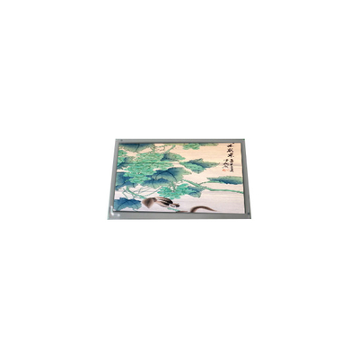 Buen precio LQ141F1LH52 Panel LCD TFT de 14,1 pulgadas Módulo LCD LVDS en línea
