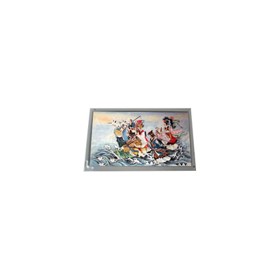 Buen precio 1400*1050 LQ141F1LS10 14,1 pulgadas CCFL Pantalla LCD para computadora portátil en línea
