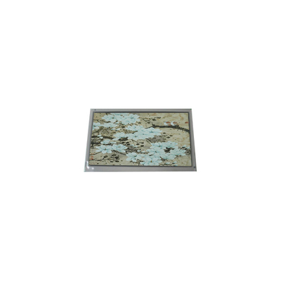 Buen precio Nuevo módulo de pantalla TFT-LCD de 14,1 pulgadas LQ141F1LW14 en línea