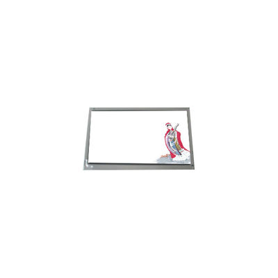 Buen precio Nuevo LQ141X1LH01 1024*768 14,1 pulgadas LVDS pantalla LCD en línea