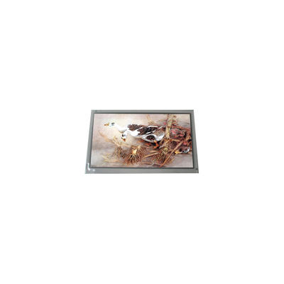Buen precio 1024*768 LQ141X1LW03 Pantalla LCD de 14,1 pulgadas en línea