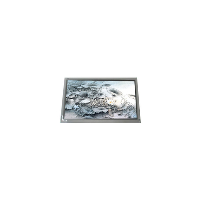 Buen precio LQ150F1LA64 Panel LCD de 15,0 pulgadas CCFL Pantalla para computadora portátil en línea