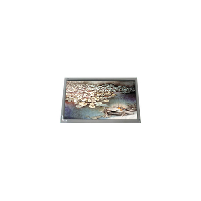 Buen precio LQ150F1LW04 original de 15,0 pulgadas pantalla LCD en línea