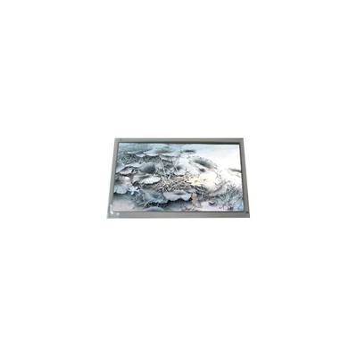 Buen precio LQ150P1JX01 2496*1664 Panel LCD de 15,0 pulgadas Módulo LCD WLED en línea
