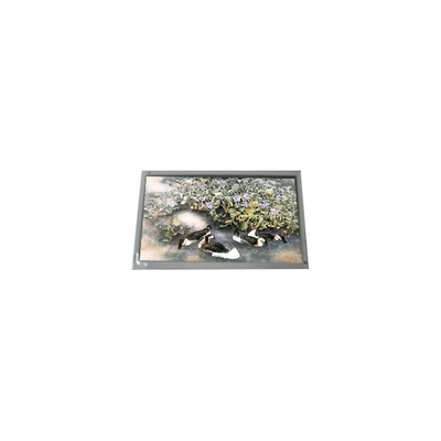 Buen precio 15.0 pulgadas LQ150P1JX51 60 pines TFT pantalla LCD para computadora portátil en línea