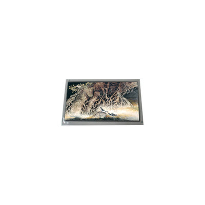 Buen precio LQ150U1LA03 15,0 pulgadas 1600 * 1200 Panel de pantalla LCD en línea