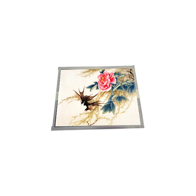 Buen precio 15.0 pulgadas 1600*1200 LQ150U1LW03 Panel de pantalla LCD en línea