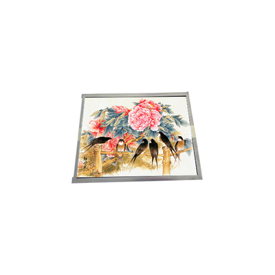 Buen precio Nuevo LQ150U1LW21 1600*1200 Panel de pantalla LCD de 15.0 pulgadas en línea