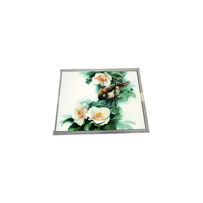 Buen precio 15.0 pulgadas original LQ150U1LW22 262K pantalla LCD para computadora portátil en línea