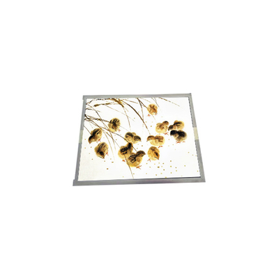 Buen precio LQ150V1DG16 15,0 pulgadas 640*480 TFT Pantalla LCD en línea