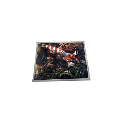 Buen precio Nuevo módulo de pantalla LCD de 15,0 pulgadas LQ150X1DG8N en línea