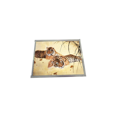 Buen precio LQ150X1DG12 15.0 pulgadas CCFL TFT módulo de pantalla LCD en línea