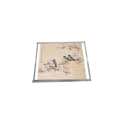 Buen precio 1024*768 LQ150X1DG51 Pantalla LCD de 15,0 pulgadas para monitor de escritorio en línea