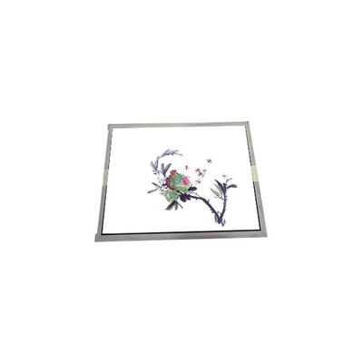 Buen precio LQ150X1LA02 15,0 pulgadas 1024 * 768 panel de pantalla LCD para computadora portátil en línea