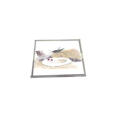 Buen precio Nuevo LQ150X1LAJ0 15,0 pulgadas 500 cd/m2 262K pantalla LCD en línea
