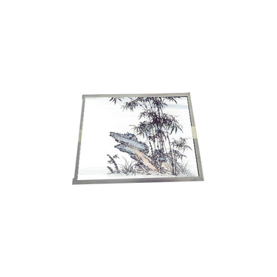 Buen precio LQ150X1LAK0 1024*768 Panel de pantalla LCD para computadora portátil en línea