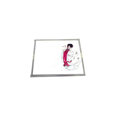 Buen precio LQ150X1LAM3 1024*768 600 cd/m2 Pantalla LCD para ordenador portátil en línea