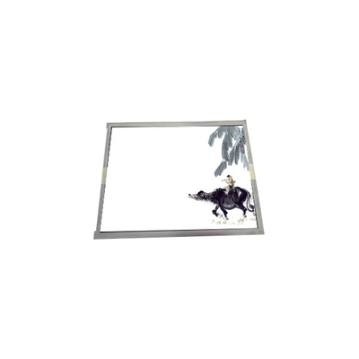 Buen precio LQ150X1LAP 15,0 pulgadas 1024 * 768 Pantalla LCD para computadora portátil en línea