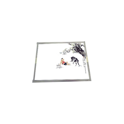 Buen precio LQ150X1LAP5 15,0 pulgadas 400 cd/m2 Panel de pantalla LCD LVDS en línea