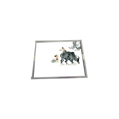 Buen precio Nuevo módulo de panel de pantalla LCD de 15,0 pulgadas LQ150X1LBA2 en línea