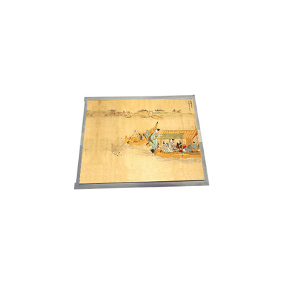 Buen precio LQ150X1LBE1 original 15,0 pulgadas LVDS Pantalla LCD para computadora portátil en línea