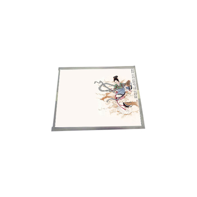 Buen precio LQ150X1LBE4 15.0 pulgadas 30 pines módulo de pantalla LCD en línea