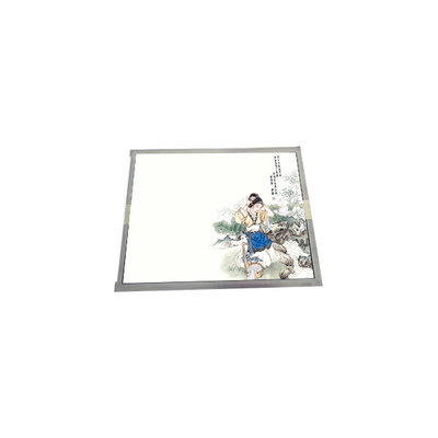 Buen precio LQ150X1LBE5 Módulo de pantalla LCD de 15,0 pulgadas para portátil en línea