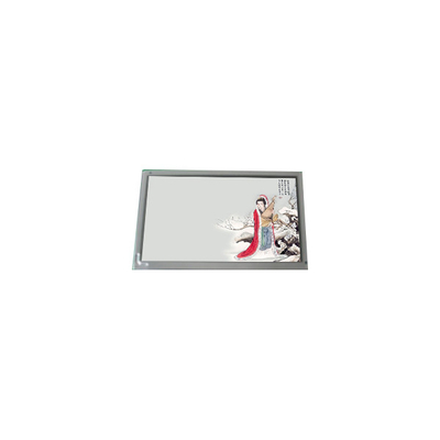 Buen precio Nuevo LQ150X1LBE8 15.0 pulgadas 1024 * 768 Modulo de pantalla LCD LVDS en línea