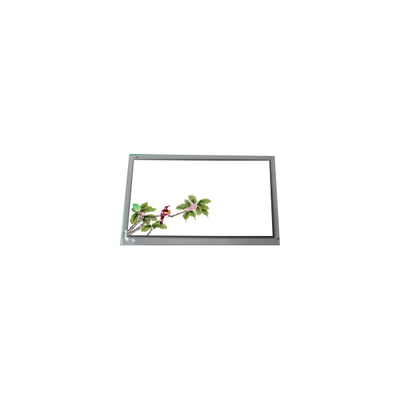 Buen precio Pantalla LCD original de 15,0 pulgadas LQ150X1LBH3 para portátil en línea