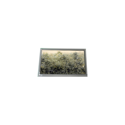 Buen precio 1024*768 LQ150X1LBK3 15,0 pulgadas 380 cd/m2 Panel de pantalla TFT LCD en línea