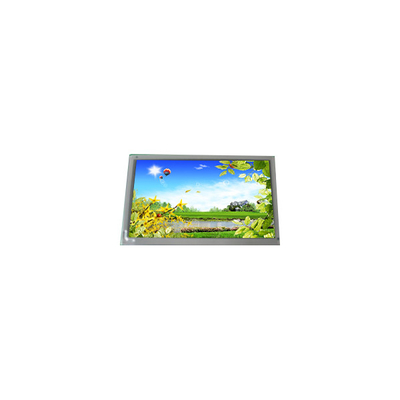 Buen precio LQ150X1LBS2 15,0 pulgadas 262K 60Hz Pantalla LCD en línea