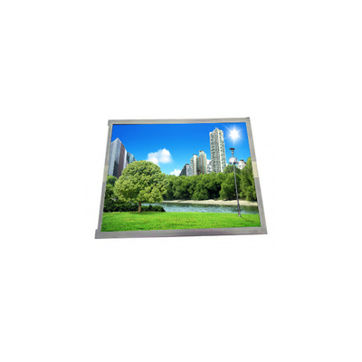 Buen precio 1024*768 LQ150X1LBS3 Pantalla LCD de 15,0 pulgadas para computadora portátil en línea