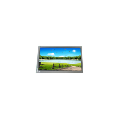 Buen precio Pantalla LCD original de 15,0 pulgadas LQ150X1LC77 1024*768 para el sector industrial en línea