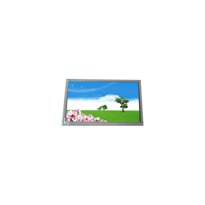 Buen precio 1024*768 LQ150X1LC92 Módulo de pantalla LCD LVDS de 15,0 pulgadas en línea