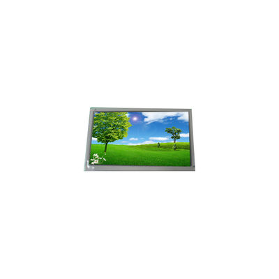 Buen precio Nuevo 1024*768 LQ150X1LCN7 Panel de pantalla LCD de 15.0 pulgadas en línea