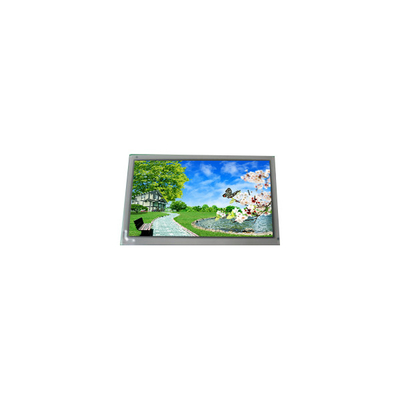 Buen precio Nuevo LQ150X1LEG1 Pantalla LCD de 15,0 pulgadas para el panel LCD del portátil en línea