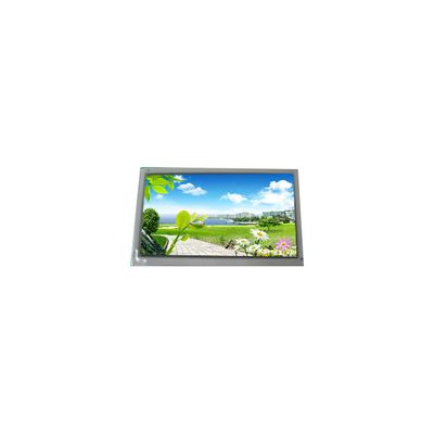 Buen precio 15.0 pulgadas LQ150X1LG30 módulo TFT-LCD para pantalla LCD industrial en línea