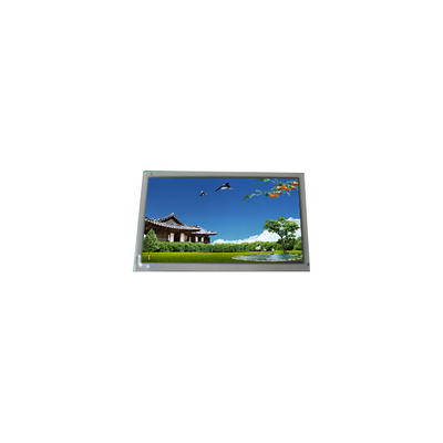Buen precio Modulo de pantalla LCD de 15,0 pulgadas original LQ150X1LG31 en línea