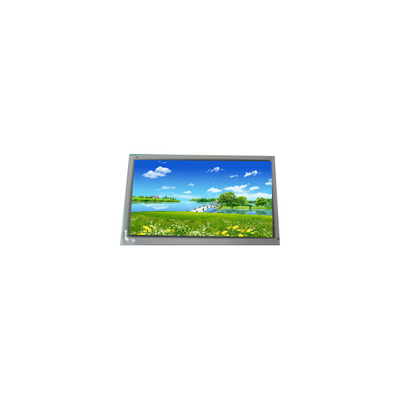 Buen precio LQ150X1LG41 Pantalla LCD CCFL de 15,0 pulgadas para el sector industrial en línea