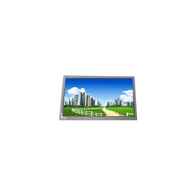 Buen precio 1024*768 LQ150X1LG45 Pantalla de pantalla LCD de 15,0 pulgadas en línea