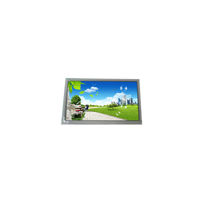 Buen precio Pantalla LCD original LQ150X1LG51 1024*768 con pantalla industrial en línea