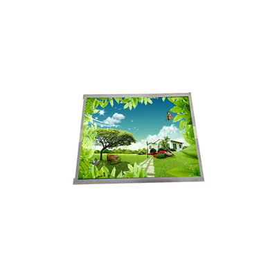Buen precio 1024*768 LQ150X1LGF0 Pantalla LCD CCFL de 15,0 pulgadas para computadora portátil en línea
