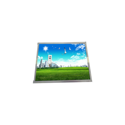 Buen precio 15.0 pulgadas LQ150X1LH3B 262K 60Hz Panel de pantalla LCD TFT en línea